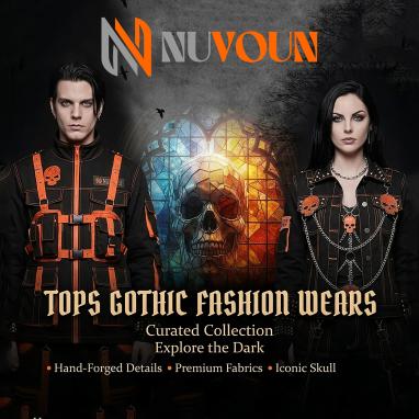 Top
