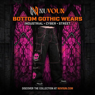 Bottom