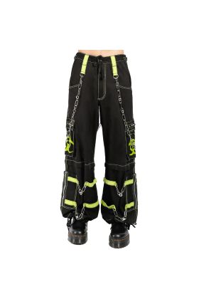 nuvoun-gothic-chain-bondage-pants-black-white