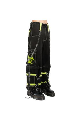 nuvoun-gothic-chain-bondage-pants-black-white