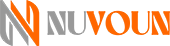 Nuvoun